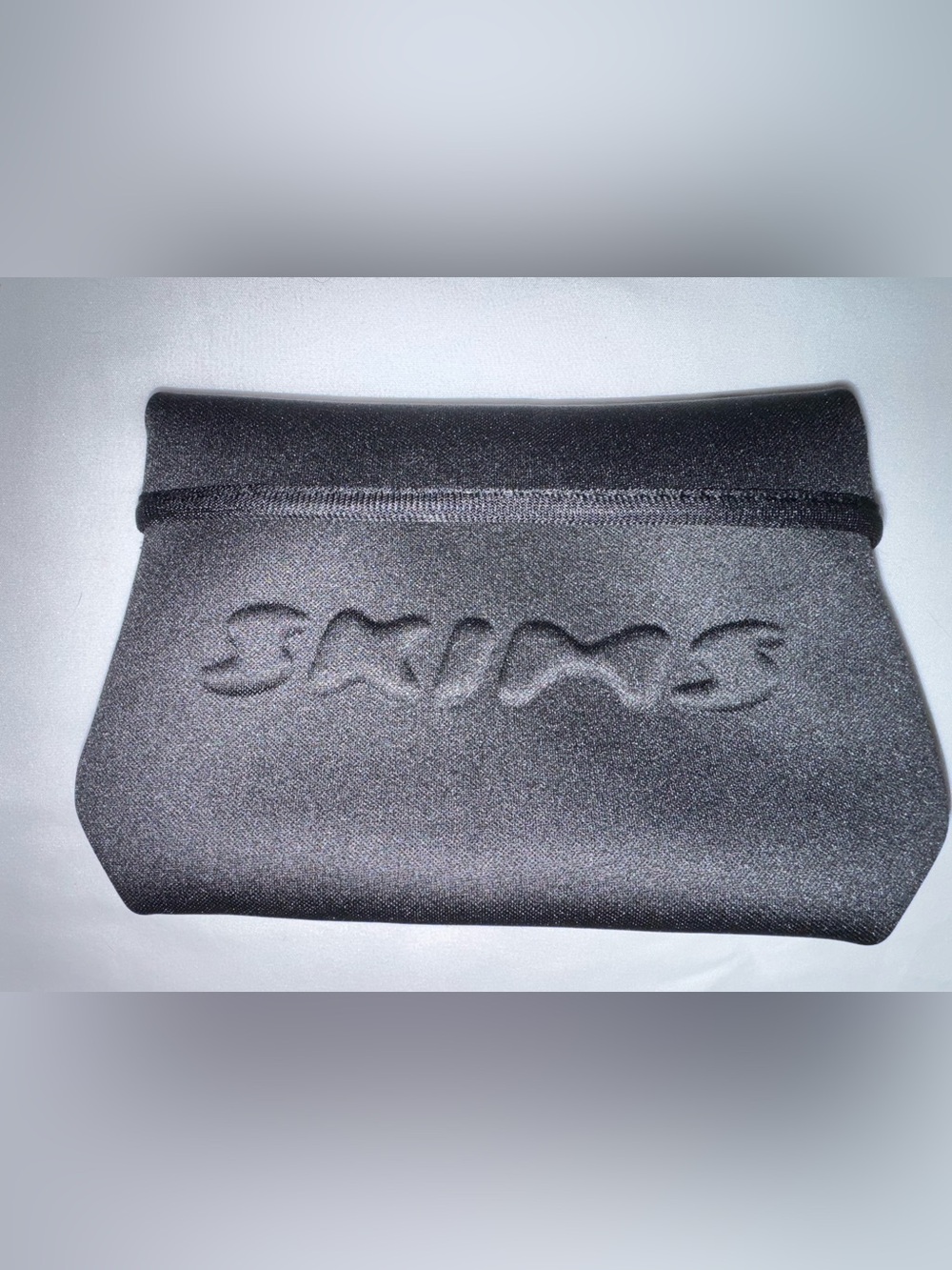 Skims wristlet